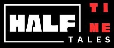 Halftime Tales