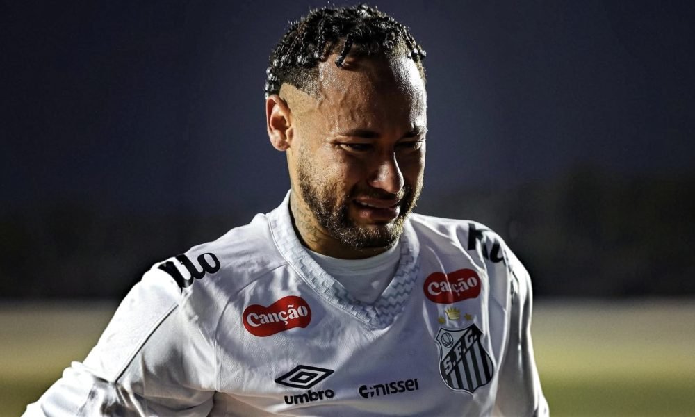 {"AIGC":{"Label":"1","ContentProducer":"001191350100M000100Y4300000","ProduceID":"35d0f8d21f53423993348200a33f9cf5","ReservedCode1":"","ContentPropagator":"001191350100M000100Y4300000","PropagateID":"35d0f8d21f53423993348200a33f9cf5","ReservedCode2":""}}