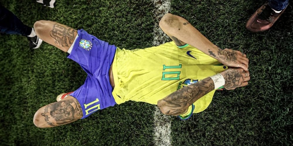 {"AIGC":{"Label":"1","ContentProducer":"001191350100M000100Y4300000","ProduceID":"1c10a112ce7948d6b7c458ed958acf5b","ReservedCode1":"","ContentPropagator":"001191350100M000100Y4300000","PropagateID":"1c10a112ce7948d6b7c458ed958acf5b","ReservedCode2":""}}